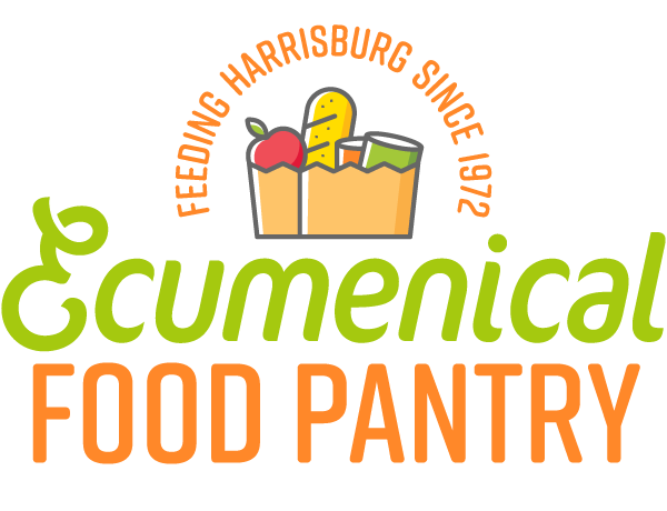 Ecumenical Food Pantry | Harrisburg, PA